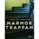 Marmortrappan