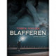 Blafferen