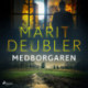 Medborgaren