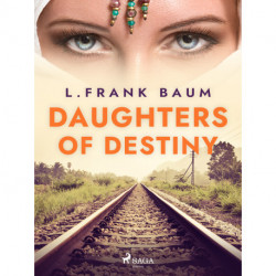 Daughters of Destiny