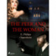 The Peer and the Woman