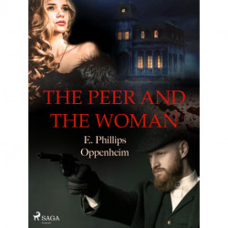 The Peer and the Woman