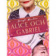 Alice och Gabriel