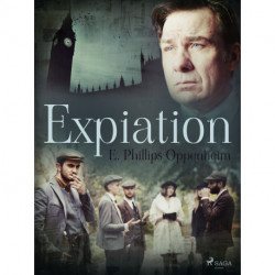 Expiation