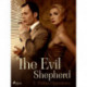 The Evil Shepherd