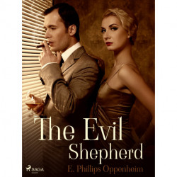 The Evil Shepherd