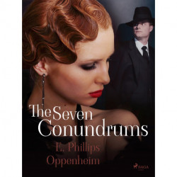 The Seven Conundrums