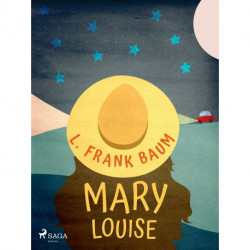 Mary Louise