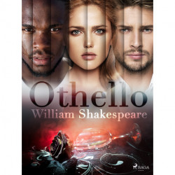 Othello