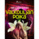Valkoliljan poika