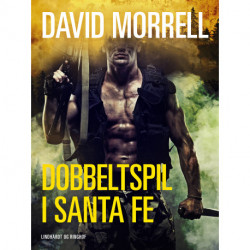 Dobbeltspil i Santa Fe