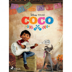 Coco