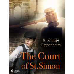 The Court of St. Simon