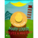 Mary Louise Solves a Mystery