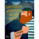 Sam Steele's Adventures on Land and Sea