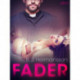Fader - erotisk novelle