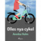Olles nya cykel