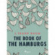 The Book of the Hamburgs