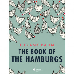 The Book of the Hamburgs