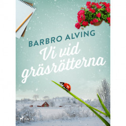 Vi vid gräsrötterna