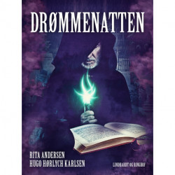 Drømmenatten