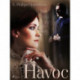 Havoc