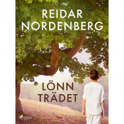 Lönnträdet