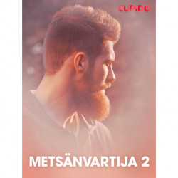 Metsänvartija 2 – eroottinen novelli