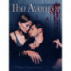The Avenger