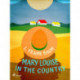 Mary Louise in the Country