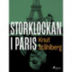 Storklockan i Paris