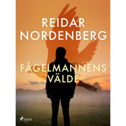 Fågelmannens välde