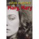Mary, Mary