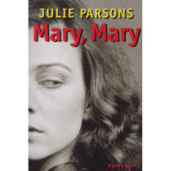 Mary, Mary