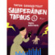 Salaperäinen tapaus