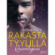 Queerlequin: Rakasta tyylillä