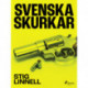 Svenska skurkar