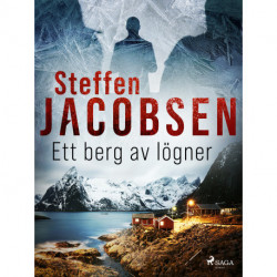 Ett berg av lögner