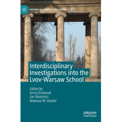Interdisciplinary Investigations into the Lvov-Warsaw School