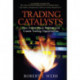Trading Catalysts: How Events Move Markets and Create Trading Opportunities