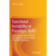 Functional Instability or Paradigm Shift?: A Characteristic Study of Indian Stock Market in the First Decade of the New Millennium