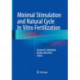 Minimal Stimulation and Natural Cycle In Vitro Fertilization