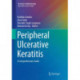 Peripheral Ulcerative Keratitis: A Comprehensive Guide