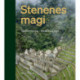 Stenenes magi: Tawantinsuyu – Inkaernes rige