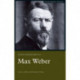 Max Weber