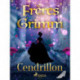 Cendrillon