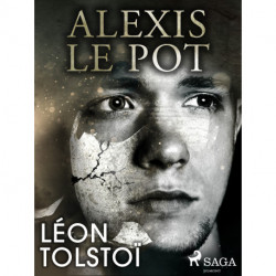 Alexis le Pot