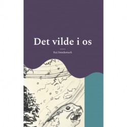 Det vilde i os: Vandplaneten 3