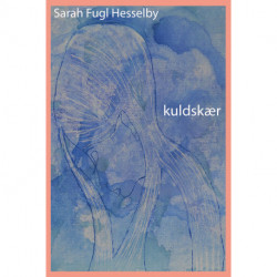 Kuldskær: Digtsamling