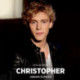 Christopher